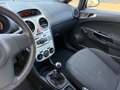 Opel Corsa D Selection "110 Jahre" Blau - thumbnail 9