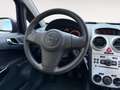 Opel Corsa D Selection "110 Jahre" Blau - thumbnail 13