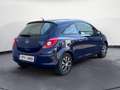 Opel Corsa D Selection "110 Jahre" Blau - thumbnail 6