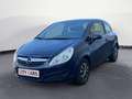 Opel Corsa D Selection "110 Jahre" Blau - thumbnail 1