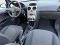 Opel Corsa D Selection "110 Jahre" Blau - thumbnail 10