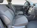 Opel Corsa D Selection "110 Jahre" Blau - thumbnail 8