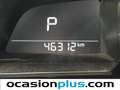 Mazda CX-3 2.0 Luxury 2WD Aut. 120 Rojo - thumbnail 8