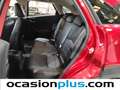 Mazda CX-3 2.0 Luxury 2WD Aut. 120 Rojo - thumbnail 10