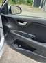 Kia Rio 1.4 crdi Active 77cv - thumbnail 12