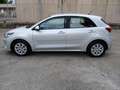 Kia Rio 1.4 crdi Active 77cv - thumbnail 9