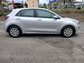 Kia Rio 1.4 crdi Active 77cv - thumbnail 5