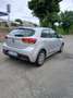 Kia Rio 1.4 crdi Active 77cv - thumbnail 7
