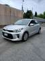 Kia Rio 1.4 crdi Active 77cv - thumbnail 4