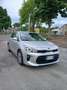 Kia Rio 1.4 crdi Active 77cv - thumbnail 1