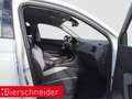 SEAT Ateca 1.0 TSI Reference 5-J-GAR. VOLL-LED PDC SHZ LM Blanco - thumbnail 22