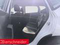 SEAT Ateca 1.0 TSI Reference 5-J-GAR. VOLL-LED PDC SHZ LM Blanco - thumbnail 18