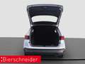 SEAT Ateca 1.0 TSI Reference 5-J-GAR. VOLL-LED PDC SHZ LM Bianco - thumbnail 25