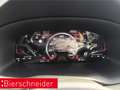 SEAT Ateca 1.0 TSI Reference 5-J-GAR. VOLL-LED PDC SHZ LM Bianco - thumbnail 17
