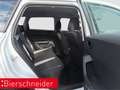 SEAT Ateca 1.0 TSI Reference 5-J-GAR. VOLL-LED PDC SHZ LM Biały - thumbnail 18