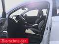 SEAT Ateca 1.0 TSI Reference 5-J-GAR. VOLL-LED PDC SHZ LM Blanco - thumbnail 14