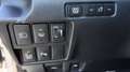 Lexus IS 300 F-Sport | Mark Levinson | Afneembare trekhaak Šedá - thumbnail 27