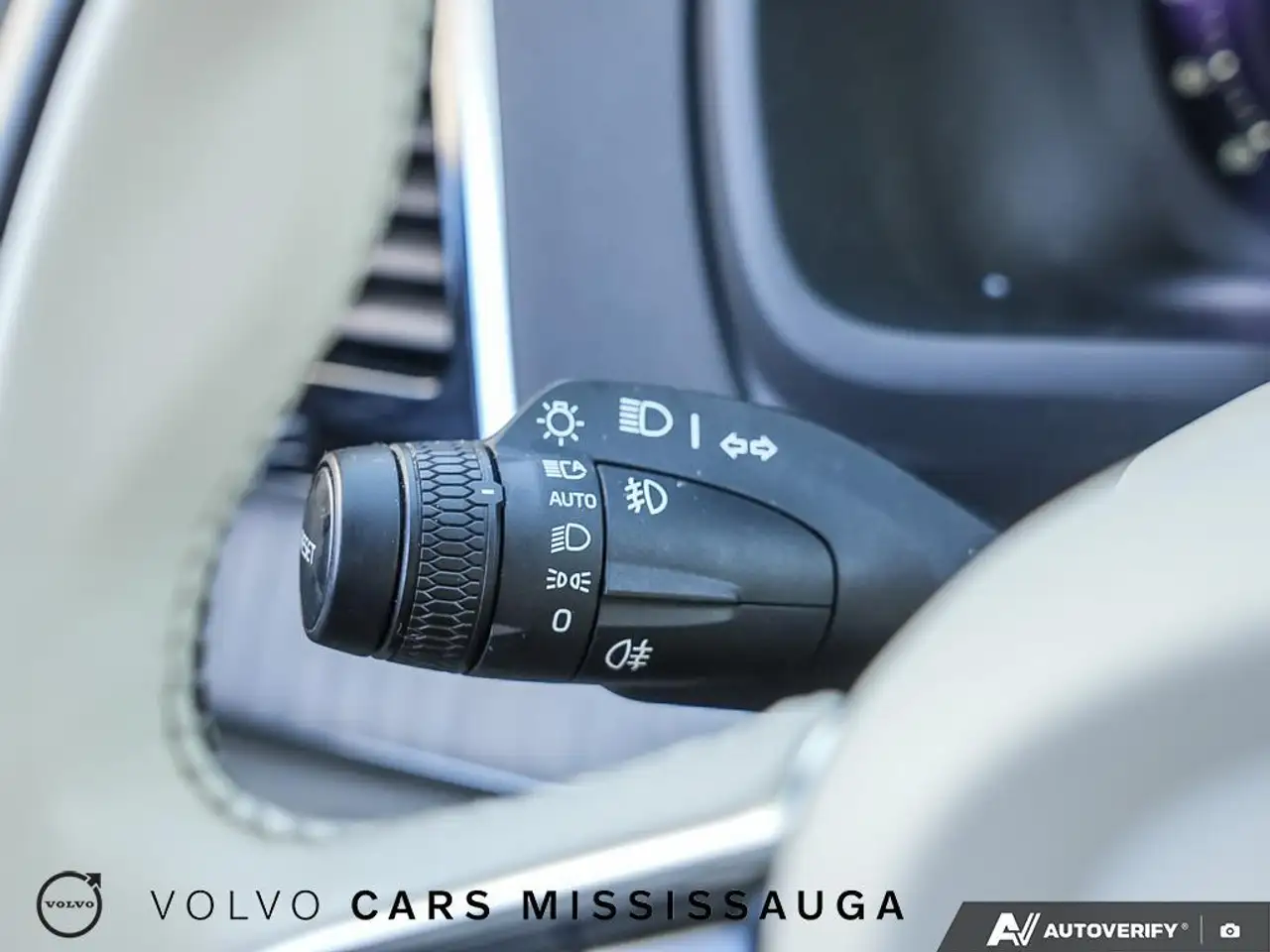 Volvo XC90 снимка Volvo XC90