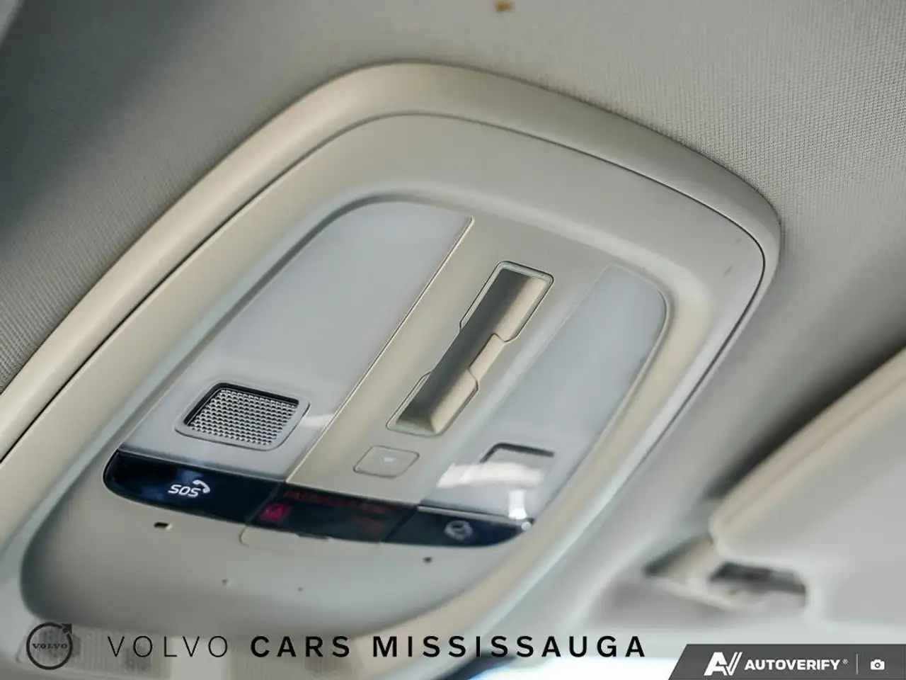 Volvo XC90 снимка Volvo XC90