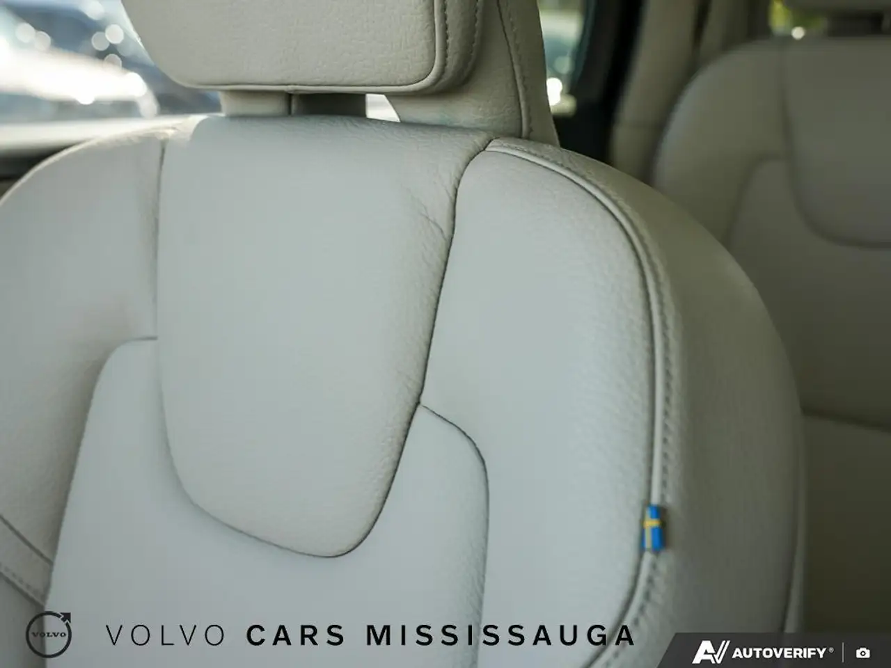 Volvo XC90 снимка Volvo XC90
