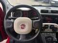 Fiat Panda 4x4 1,3 Multijet II 95 4x4 Rock - Topzustand Rot - thumbnail 13