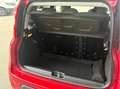 Fiat Panda 4x4 1,3 Multijet II 95 4x4 Rock - Topzustand Rot - thumbnail 7
