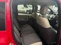 Fiat Panda 4x4 1,3 Multijet II 95 4x4 Rock - Topzustand Rot - thumbnail 9