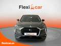 DS Automobiles DS 3 Crossback BlueHDi 81 kW Manual SO CHIC Gris - thumbnail 2