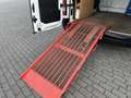 Opel Movano 2.3 CDTI L1H1*2X SCHUIF*3ZITS* Wit - thumbnail 20