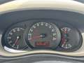 Opel Movano 2.3 CDTI L1H1*2X SCHUIF*3ZITS* Wit - thumbnail 16