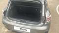 Renault Clio 1.0 TCe 90ch Evolution - 24 - thumbnail 14