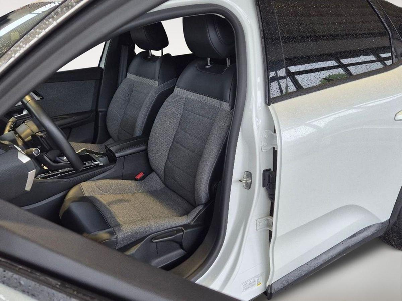 Citroen C5 X Feel Pack 1.2 1 PureTech Android*Navi*RFK — photo 7