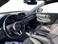 Mazda 6 2.5L SKYACTIV G 194 TAKUMI SUNROOF Grau - thumbnail 7