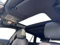 Mazda 6 2.5L SKYACTIV G 194 TAKUMI SUNROOF Grau - thumbnail 16