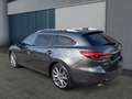 Mazda 6 2.5L SKYACTIV G 194 TAKUMI SUNROOF Grau - thumbnail 3