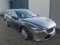 Mazda 6 2.5L SKYACTIV G 194 TAKUMI SUNROOF Grau - thumbnail 5