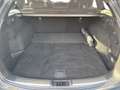 Mazda 6 2.5L SKYACTIV G 194 TAKUMI SUNROOF Grau - thumbnail 15