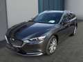 Mazda 6 2.5L SKYACTIV G 194 TAKUMI SUNROOF Grau - thumbnail 2
