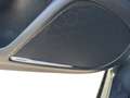 Mazda 6 2.5L SKYACTIV G 194 TAKUMI SUNROOF Grau - thumbnail 12