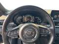 Mazda 6 2.5L SKYACTIV G 194 TAKUMI SUNROOF Grau - thumbnail 8