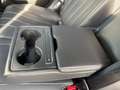 Mazda 6 2.5L SKYACTIV G 194 TAKUMI SUNROOF Grau - thumbnail 14