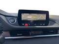 Mazda 6 2.5L SKYACTIV G 194 TAKUMI SUNROOF Grau - thumbnail 9