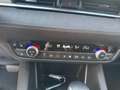 Mazda 6 2.5L SKYACTIV G 194 TAKUMI SUNROOF Grau - thumbnail 10