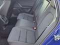 SEAT Leon 1.5 TSI 150 Start/Stop ACT BVM6 Xcellence Bleu - thumbnail 7