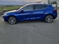 SEAT Leon 1.5 TSI 150 Start/Stop ACT BVM6 Xcellence Bleu - thumbnail 5