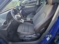 SEAT Leon 1.5 TSI 150 Start/Stop ACT BVM6 Xcellence Bleu - thumbnail 3