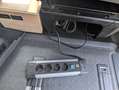 Volkswagen T5 Multivan Startline mit Aufstelldach - Camper wie California Violett - thumbnail 19