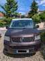 Volkswagen T5 Multivan Startline mit Aufstelldach - Camper wie California Violett - thumbnail 2