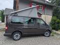 Volkswagen T5 Multivan Startline mit Aufstelldach - Camper wie California Violett - thumbnail 7
