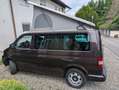Volkswagen T5 Multivan Startline mit Aufstelldach - Camper wie California Violett - thumbnail 6